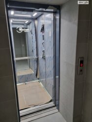 Продається 2км.квартира , готову до ремонту здану по вул. Горбачевського. фото 15 Продається 2км.квартира , готову до ремонту здану по вул. Горбачевського. фото 15