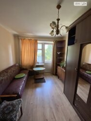 Продається квартира вулиця Карпатська, Івано-Франківськ, Івано-Франківська фото 1 Продається квартира вулиця Карпатська, Івано-Франківськ, Івано-Франківська фото 1
