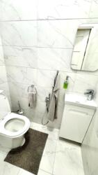 3-к квартира з сучасним ремонтом, фото 7 3-к квартира з сучасним ремонтом, фото 7