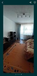 2 к.кв в центрі р-н .в.Чорновола фото 1 2 к.кв в центрі р-н .в.Чорновола фото 1