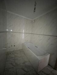 2 к.новобуд. в Липській вежі 3 пов.69.5 кв.м , є/ремонт , і/опалення фото 6 2 к.новобуд. в Липській вежі 3 пов.69.5 кв.м , є/ремонт , і/опалення фото 6