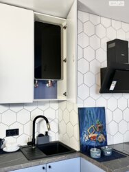 Продається квартира вулиця Сахарова, Івано-Франківськ, Івано-Франківська фото 3 Продається квартира вулиця Сахарова, Івано-Франківськ, Івано-Франківська фото 3