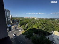 Продається 1 кімнатна новобудова вул.Незалежності фото 6 Продається 1 кімнатна новобудова вул.Незалежності фото 6
