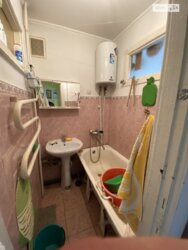 Продається квартира вулиця Карпатська, Івано-Франківськ, Івано-Франківська фото 6 Продається квартира вулиця Карпатська, Івано-Франківськ, Івано-Франківська фото 6