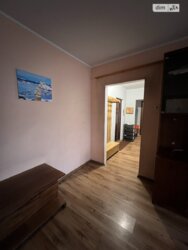 Продається квартира Хоткевича, Івано-Франківськ, Івано-Франківська фото 6 Продається квартира Хоткевича, Івано-Франківськ, Івано-Франківська фото 6