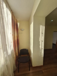 1 к. новобудова вулиця Матейки ,центральна частина міста. фото 17 1 к. новобудова вулиця Матейки ,центральна частина міста. фото 17