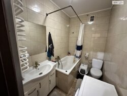 Продається 1 к. новоб. вул.Коновальця фото 7 Продається 1 к. новоб. вул.Коновальця фото 7