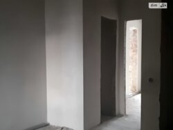 Продається 3 кімнатна квартира площею 96 кв . метрів фото 4 Продається 3 кімнатна квартира площею 96 кв . метрів фото 4