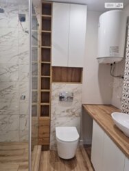 Продається 1 к.новобудова в центрі р-н.озера фото 5 Продається 1 к.новобудова в центрі р-н.озера фото 5