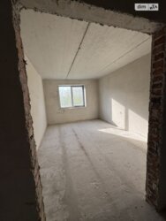Продається 3 кімнатна здана новобудова вул.Галицька фото 5 Продається 3 кімнатна здана новобудова вул.Галицька фото 5