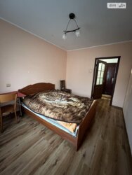 Продається квартира Хоткевича, Івано-Франківськ, Івано-Франківська фото 12 Продається квартира Хоткевича, Івано-Франківськ, Івано-Франківська фото 12