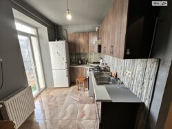 Продається 1 к. новоб. вул.Коновальця фото 9 Продається 1 к. новоб. вул.Коновальця фото 9