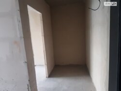 1 к.квартира в зданому будинку вул.Височана фото 13 1 к.квартира в зданому будинку вул.Височана фото 13