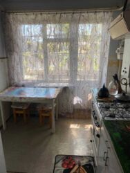 Продається квартира вулиця Франка, Івано-Франківськ, Івано-Франківська фото 3 Продається квартира вулиця Франка, Івано-Франківськ, Івано-Франківська фото 3