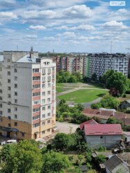 Продається 2км.квартира , готову до ремонту здану по вул. Горбачевського. фото 16 Продається 2км.квартира , готову до ремонту здану по вул. Горбачевського. фото 16
