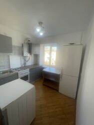 Продаю 2-х кімнатну квартиру в центральній частині міста вул. Бельведерська фото 5 Продаю 2-х кімнатну квартиру в центральній частині міста вул. Бельведерська фото 5