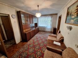 3 к.кв 1 пов.можл.під бізнес , р-н.Космосу фото 1 3 к.кв 1 пов.можл.під бізнес , р-н.Космосу фото 1