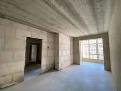 Продам здану квартиру, центр, можна робити ремонт, фото 3 Продам здану квартиру, центр, можна робити ремонт, фото 3