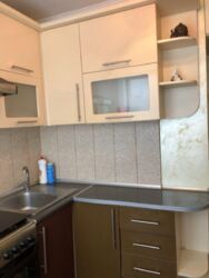 Продам двох кімнатну квартиру р-н.вул.Довга фото 10 Продам двох кімнатну квартиру р-н.вул.Довга фото 10