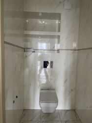 2 к.новобуд. в Липській вежі 3 пов.69.5 кв.м , є/ремонт , і/опалення фото 7 2 к.новобуд. в Липській вежі 3 пов.69.5 кв.м , є/ремонт , і/опалення фото 7