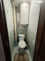 Продається квартира Хоткевича, Івано-Франківськ, Івано-Франківська фото 16 Продається квартира Хоткевича, Івано-Франківськ, Івано-Франківська фото 16