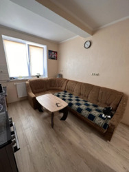 Терміново!Продам 1 км квартира в новобудові р-н.вулиці Вовчинецька фото 4 Терміново!Продам 1 км квартира в новобудові р-н.вулиці Вовчинецька фото 4