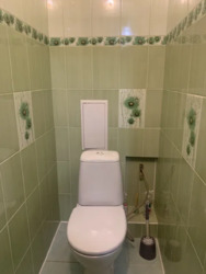 Продам 2кім новобудову з рем.р-н Пасічна фото 5 Продам 2кім новобудову з рем.р-н Пасічна фото 5