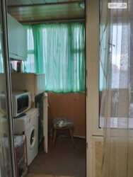 Продається 1 кімнатна квартира вул.Миколайчука фото 2 Продається 1 кімнатна квартира вул.Миколайчука фото 2