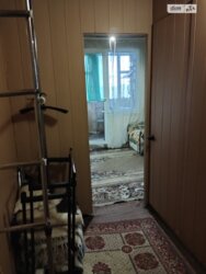 Продається 1 кімнатна квартира вул.Миколайчука фото 9 Продається 1 кімнатна квартира вул.Миколайчука фото 9