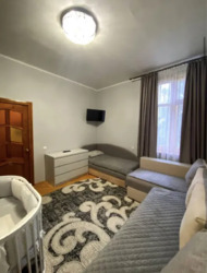 Продаж 3-кімнатної квартири р-н.Мазлі вул.Незалежності фото 13 Продаж 3-кімнатної квартири р-н.Мазлі вул.Незалежності фото 13