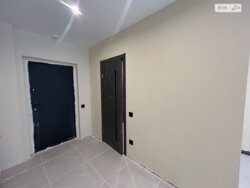 Продається квартира Івано-Франківськ, Івано-Франківська фото 5 Продається квартира Івано-Франківськ, Івано-Франківська фото 5