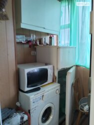 Продається 1 кімнатна квартира вул.Миколайчука фото 7 Продається 1 кімнатна квартира вул.Миколайчука фото 7