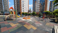 Продається квартира Галицька, Івано-Франківськ, Івано-Франківська фото 1 Продається квартира Галицька, Івано-Франківськ, Івано-Франківська фото 1