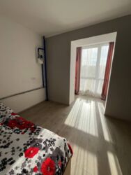 Велика 1 к.кв. новоб 50 кв.м . переоблаштована в 2 к. є/ремонтом БК Вертикаль фото 8 Велика 1 к.кв. новоб 50 кв.м . переоблаштована в 2 к. є/ремонтом БК Вертикаль фото 8