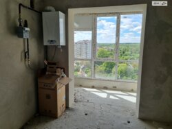 Продається 2км.квартира , готову до ремонту здану по вул. Горбачевського. фото 7 Продається 2км.квартира , готову до ремонту здану по вул. Горбачевського. фото 7