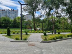 Продається 2км.квартира , готову до ремонту здану по вул. Горбачевського. фото 17 Продається 2км.квартира , готову до ремонту здану по вул. Горбачевського. фото 17