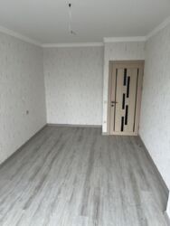 2 к.новобуд. в Липській вежі 3 пов.69.5 кв.м , є/ремонт , і/опалення фото 9 2 к.новобуд. в Липській вежі 3 пов.69.5 кв.м , є/ремонт , і/опалення фото 9