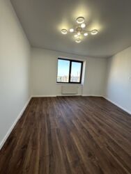 Простора 2к квартира Пасічна фото 12 Простора 2к квартира Пасічна фото 12