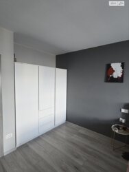 Продається 2км квартира в хорошій обжитій новобудові , вул. Сорохтея О., 41А, фото 9 Продається 2км квартира в хорошій обжитій новобудові , вул. Сорохтея О., 41А, фото 9