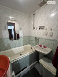 Продається квартира Хоткевича, Івано-Франківськ, Івано-Франківська фото 15 Продається квартира Хоткевича, Івано-Франківськ, Івано-Франківська фото 15
