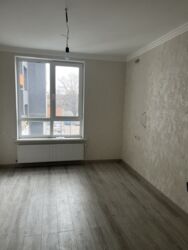 2 к.новобуд. в Липській вежі 3 пов.69.5 кв.м , є/ремонт , і/опалення фото 1 2 к.новобуд. в Липській вежі 3 пов.69.5 кв.м , є/ремонт , і/опалення фото 1
