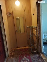 Продається 1 кімнатна квартира вул.Миколайчука фото 11 Продається 1 кімнатна квартира вул.Миколайчука фото 11