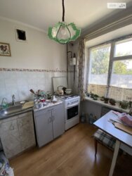 Продається квартира вулиця Карпатська, Івано-Франківськ, Івано-Франківська фото 3 Продається квартира вулиця Карпатська, Івано-Франківськ, Івано-Франківська фото 3