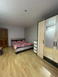 2-кімнатна вул.Коновальця недалеко від центру. фото 1 2-кімнатна вул.Коновальця недалеко від центру. фото 1