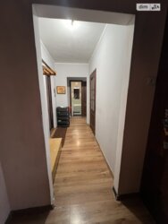 Продається квартира Хоткевича, Івано-Франківськ, Івано-Франківська фото 5 Продається квартира Хоткевича, Івано-Франківськ, Івано-Франківська фото 5