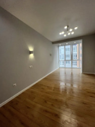 Продам 1-кімнатну квартиру близько центру фото 5 Продам 1-кімнатну квартиру близько центру фото 5