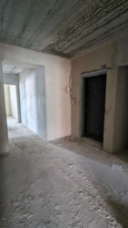 Продається квартира Галицька, Івано-Франківськ, Івано-Франківська фото 16 Продається квартира Галицька, Івано-Франківськ, Івано-Франківська фото 16