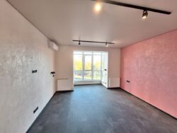 2 к.кв в новобудові в ЖК Липки з сучасним є/ремонтом, фото 6 2 к.кв в новобудові в ЖК Липки з сучасним є/ремонтом, фото 6