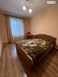 Продається квартира Хоткевича, Івано-Франківськ, Івано-Франківська фото 10 Продається квартира Хоткевича, Івано-Франківськ, Івано-Франківська фото 10