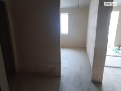 1 к.квартира в зданому будинку вул.Височана фото 3 1 к.квартира в зданому будинку вул.Височана фото 3